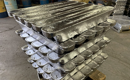 建造物解体工事